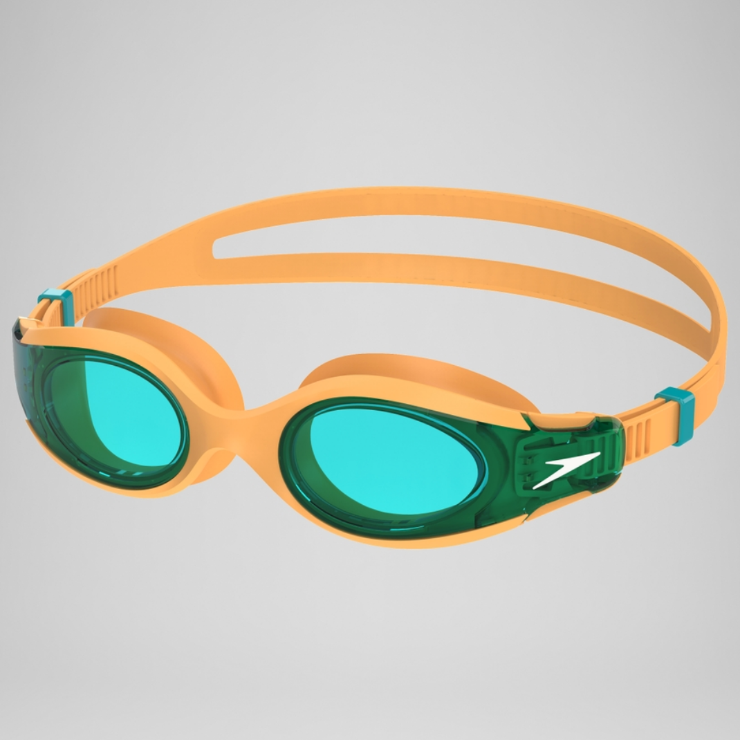Goggle Jr - Speedo Jr. Hydrosity 2.0