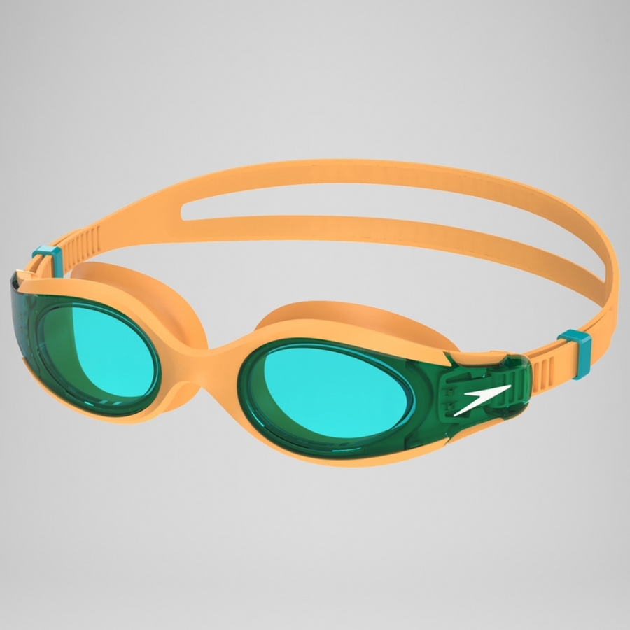 Goggle Jr - Speedo Jr. Hydrosity 2.0