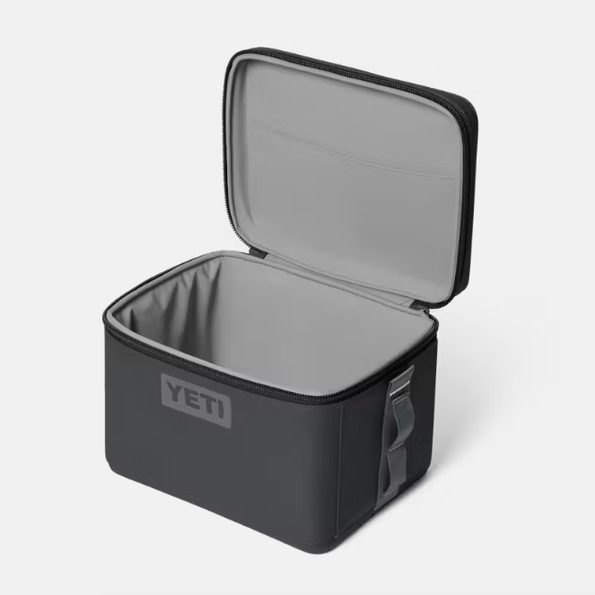 Everyday Bag - 9L Insulated Box +
