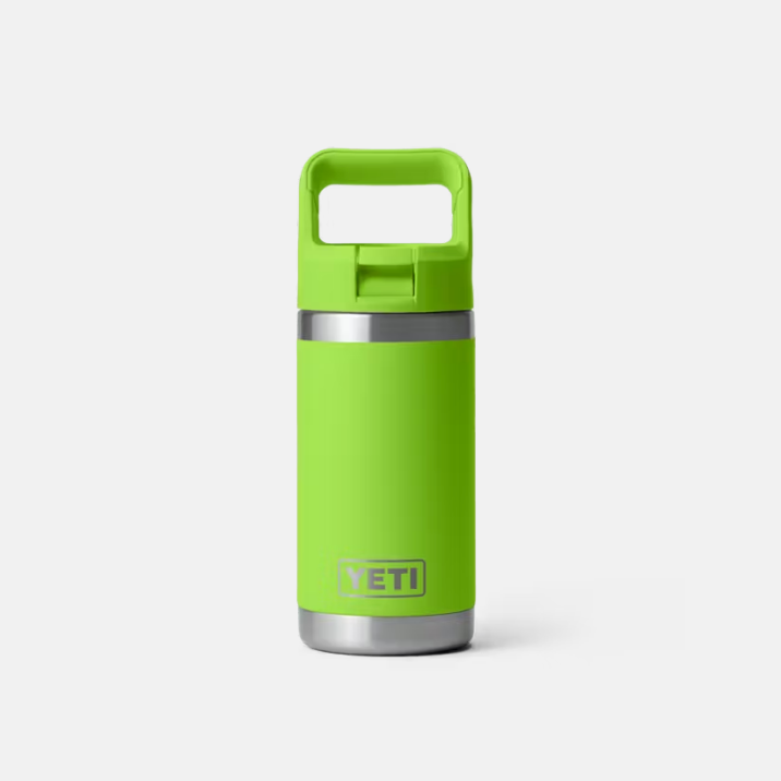 Water Bottle - Rambler Jr. 12oz Kids Bottle