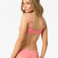 Bikini Top - O'Neill Westwater Tank Swim Top