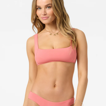 Bikini Top - O'Neill Westwater Tank Swim Top