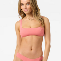 Bikini Top - O'Neill Westwater Tank Swim Top