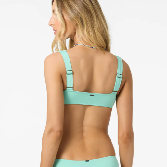 Bikini Top - O'Neill Westwater Tank Swim Top