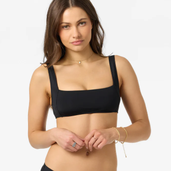 Bikini Top - O'Neill Westwater Tank Swim Top