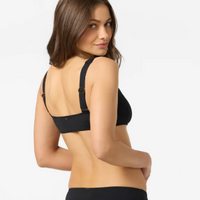 Bikini Top - O'Neill Westwater Tank Swim Top