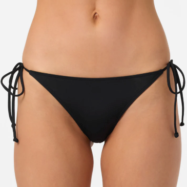 Bikini Bottom - O'Neill Saltwater Solids Maracas Bottoms