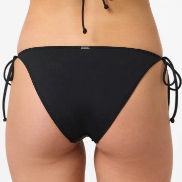 Bikini Bottom - O'Neill Saltwater Solids Maracas Bottoms