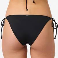 Bikini Bottom - O'Neill Saltwater Solids Maracas Bottoms