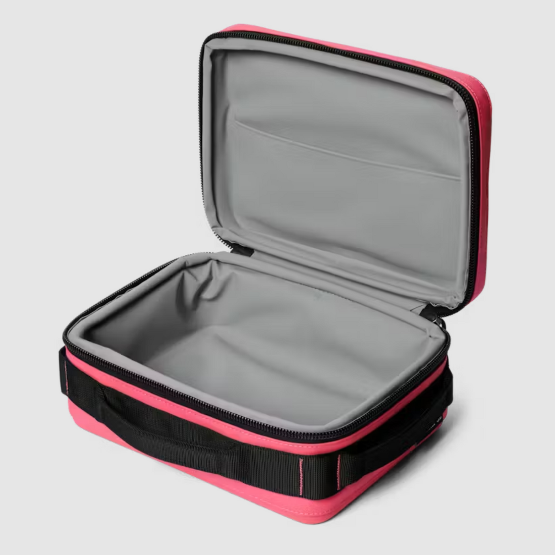 Everyday Bag - Daytrip 5L Lunch Box