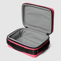 Everyday Bag - Daytrip 5L Lunch Box