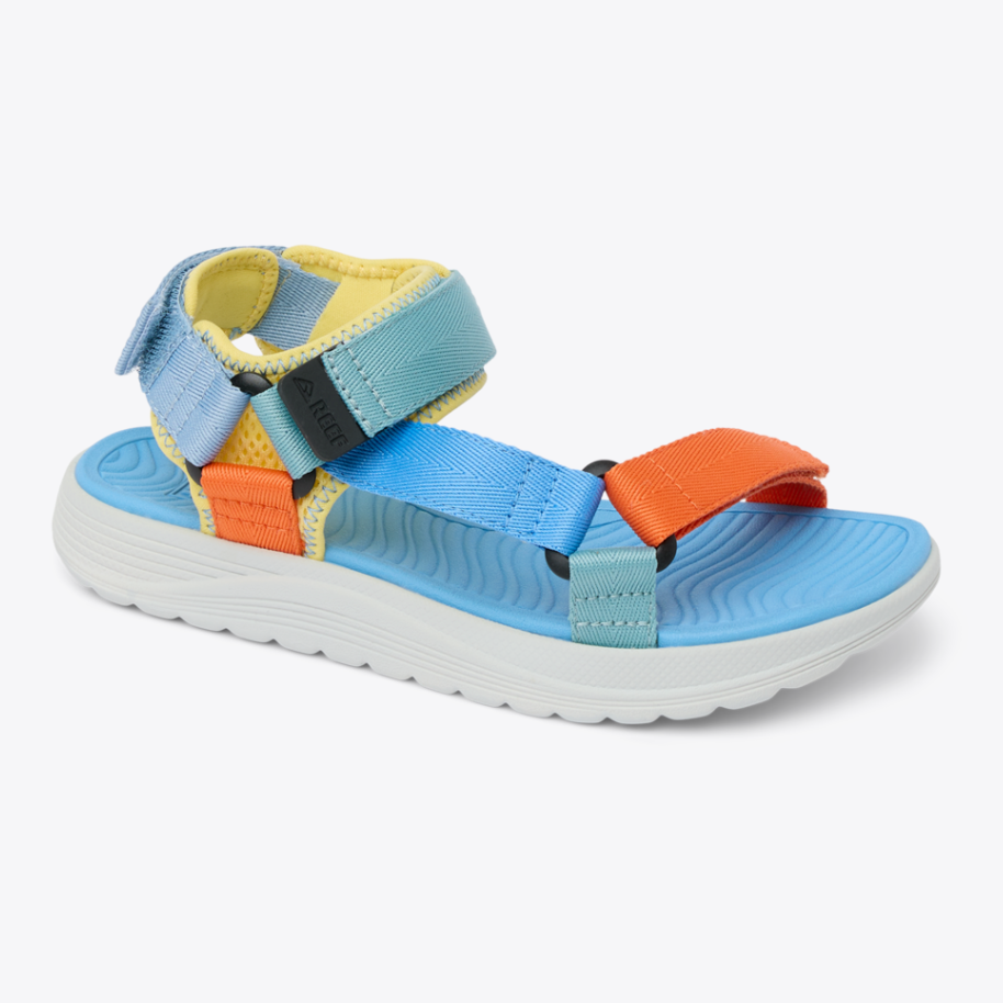 Kids - Reef Kids Shoremazing Sandals