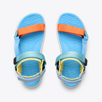Kids - Reef Kids Shoremazing Sandals