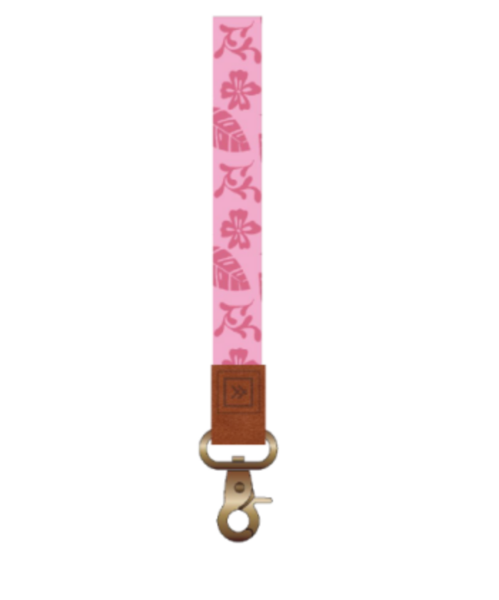 Lanyard - Thread Wrist Lanyards