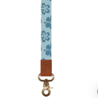 Lanyard - Thread Wrist Lanyards