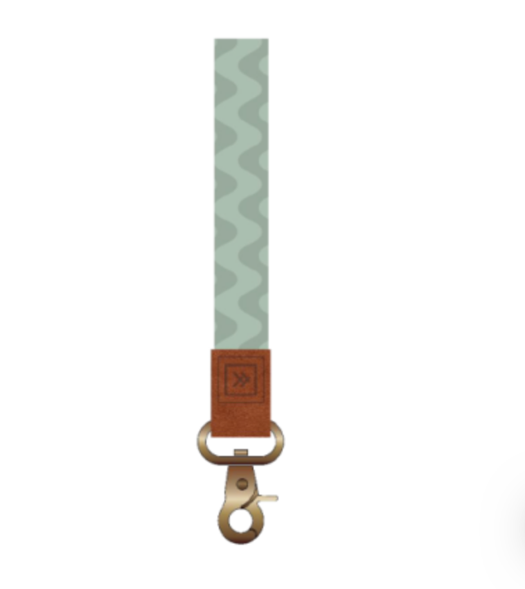 Lanyard - Thread Wrist Lanyards
