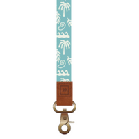 Lanyard - Thread Wrist Lanyards