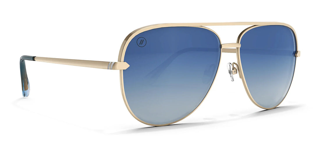 Blender - Shadow Sunglasses
