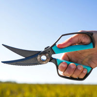 Misc - Toadfish Ultimate Shears