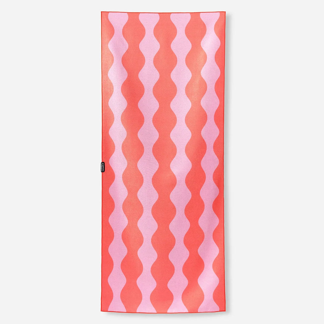 Nomadix - Original Towel