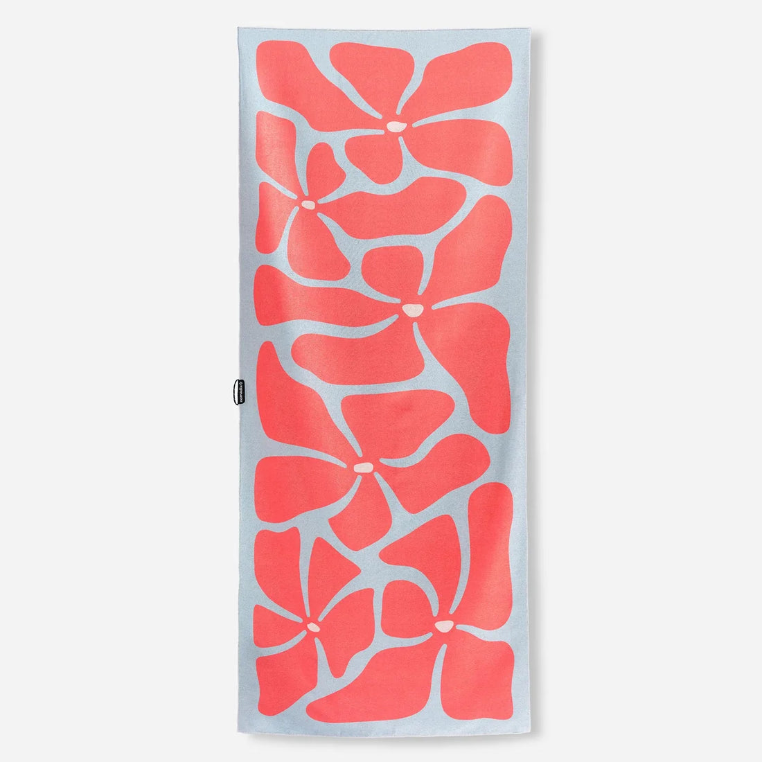 Nomadix -  Organic Cotton Travel Towel