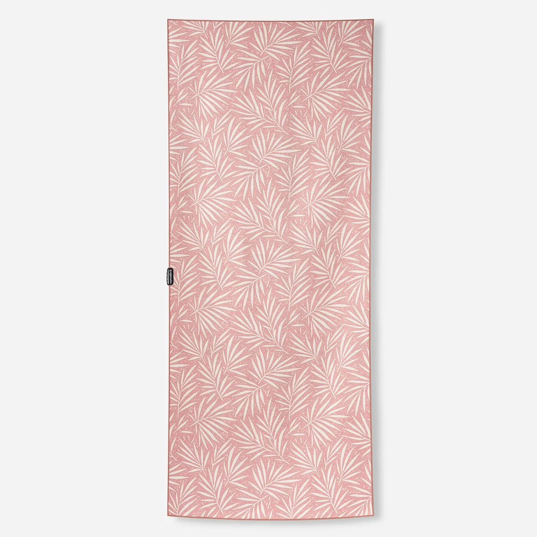 Nomadix - Original Towel