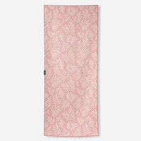 Nomadix - Original Towel
