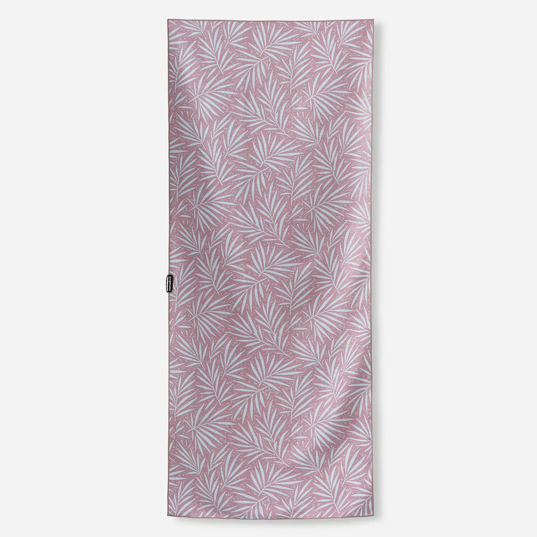 Nomadix - Original Towel