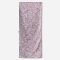 Nomadix - Original Towel