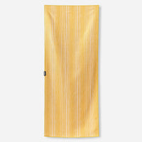 Nomadix -  Organic Cotton Travel Towel