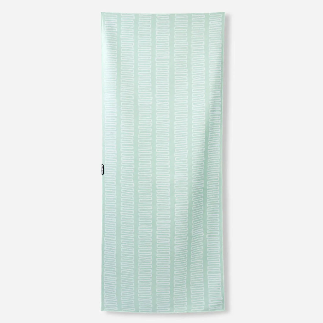 Nomadix - Original Towel