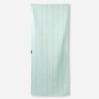 Nomadix - Original Towel