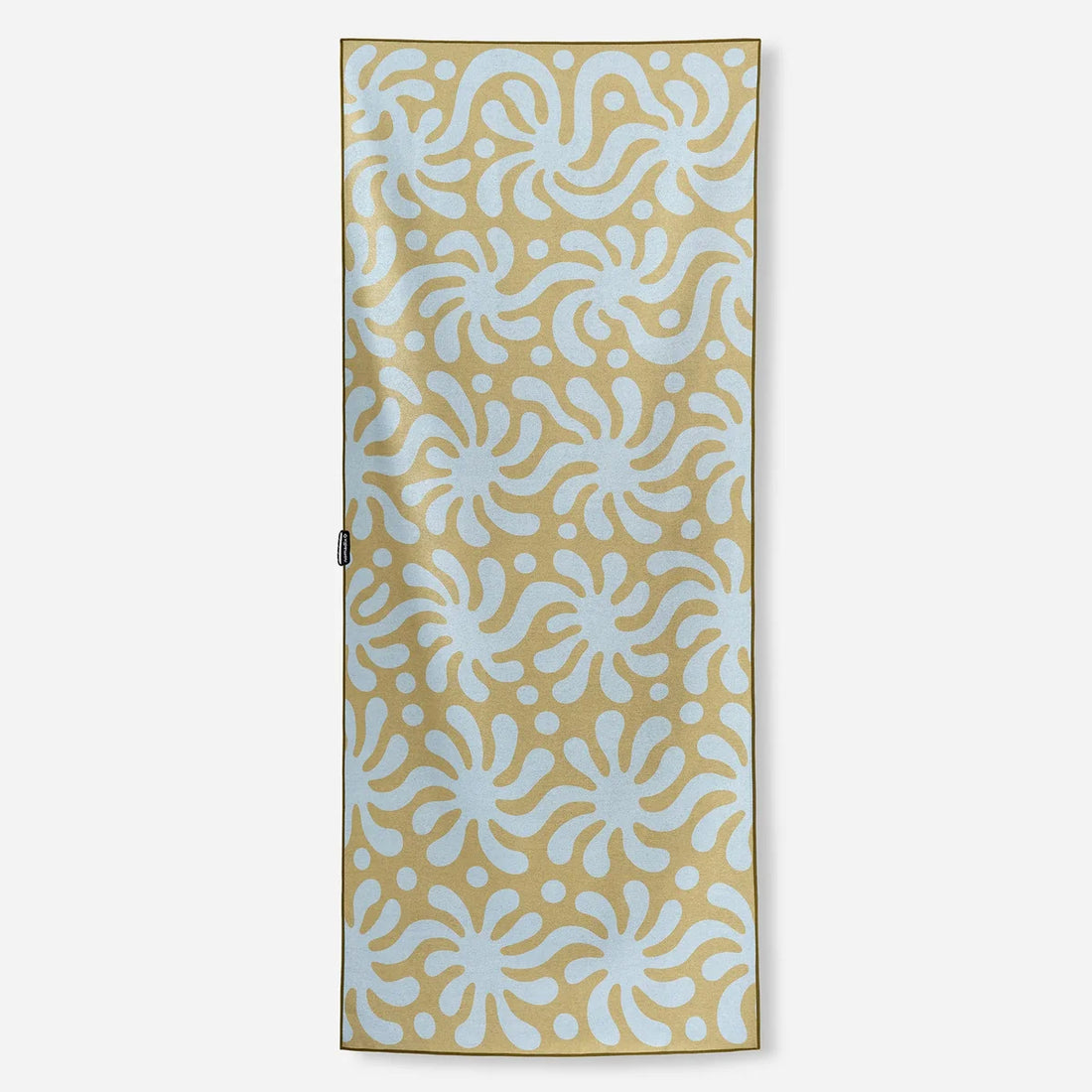 Nomadix - Original Towel