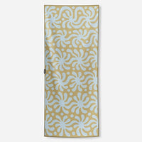 Nomadix - Original Towel