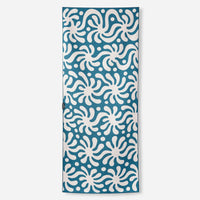 Nomadix - Original Towel