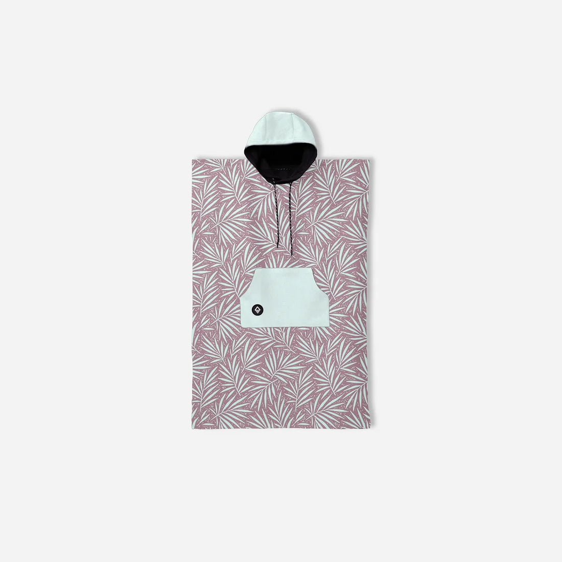 Nomadix - Kids Changing Towel Poncho