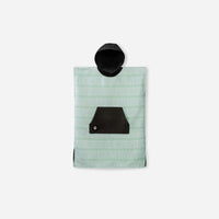 Nomadix - Kids Changing Towel Poncho