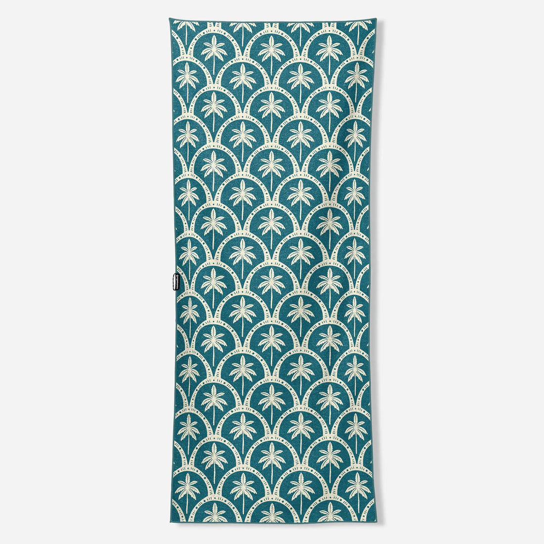 Nomadix - Original Towel