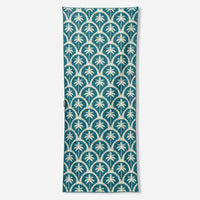 Nomadix - Original Towel