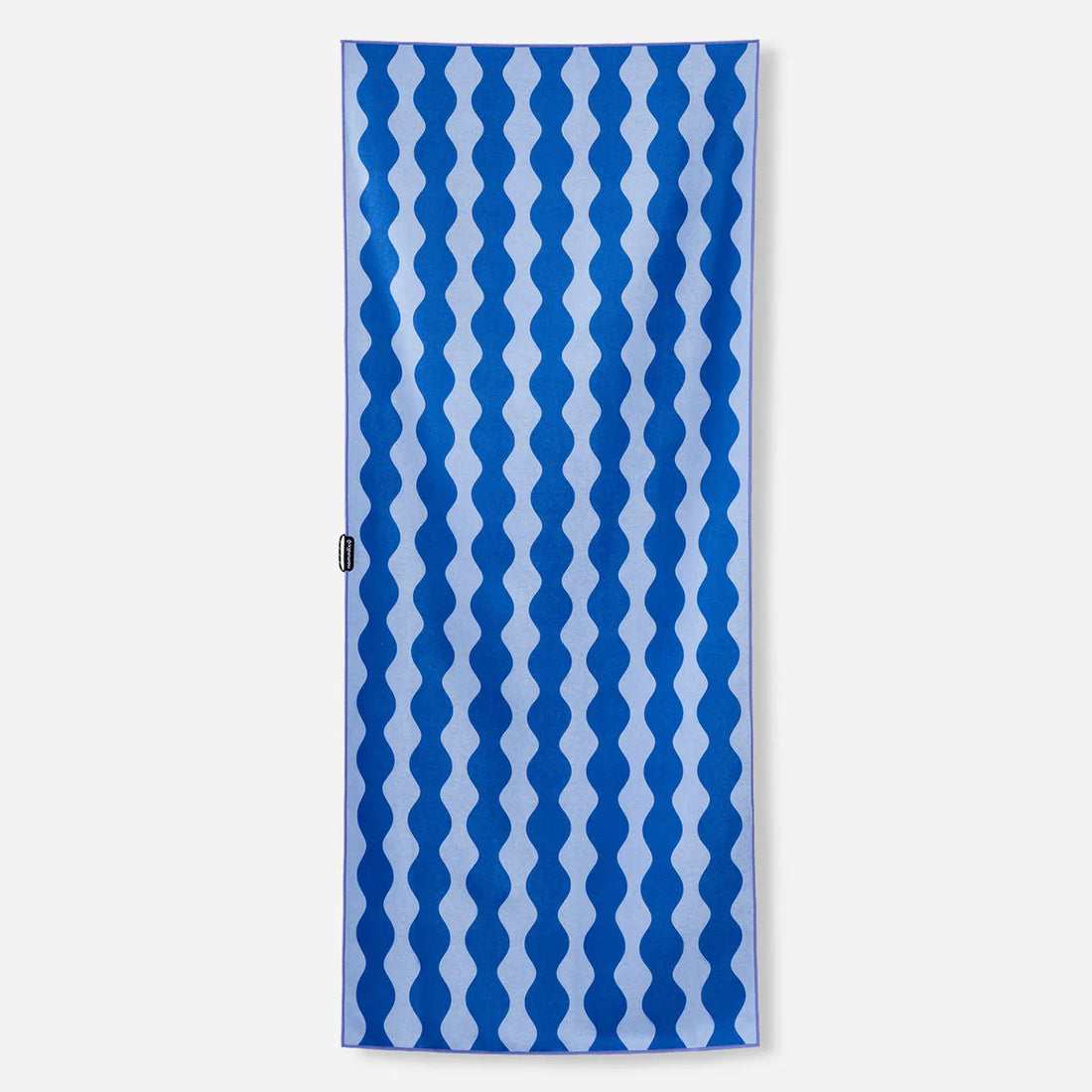 Nomadix - Original Towel
