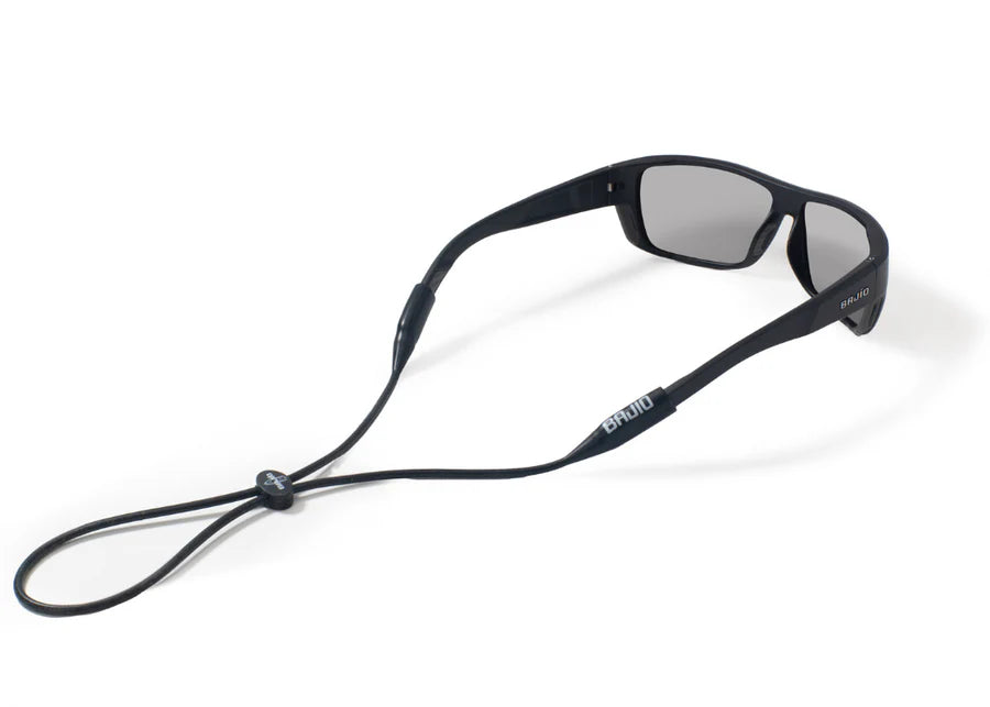 Bajio - Silicone Sunglass Keepers