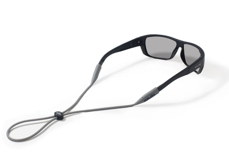 Bajio - Silicone Sunglass Keepers