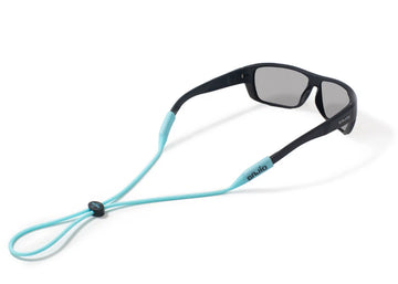 Bajio - Silicone Sunglass Keepers