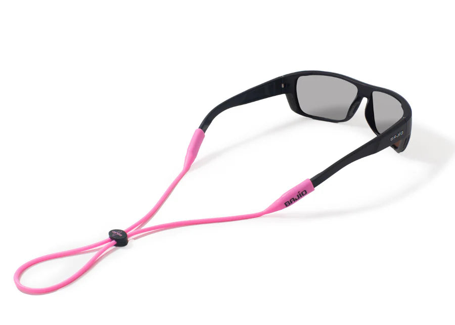 Bajio - Silicone Sunglass Keepers
