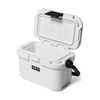 Hard Cooler - Tundra 8 Hard Cooler