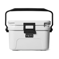Hard Cooler - Tundra 8 Hard Cooler
