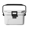 Hard Cooler - Tundra 8 Hard Cooler