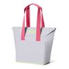 Everyday Bag - 20L Insulated Tote Bag