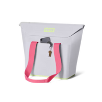 Everyday Bag - 20L Insulated Tote Bag