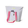 Everyday Bag - 20L Insulated Tote Bag